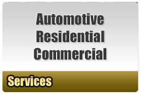 Locksmith Cleveland - services